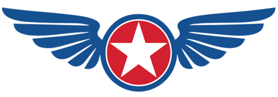 American Powerwash logo